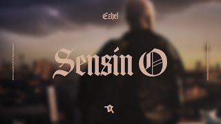 Ezhel - Sensin O (Official Audio)