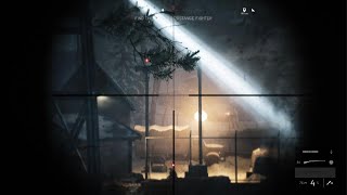 Battlefield V_20241111054114