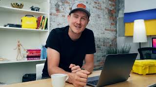 Make a KILLER Testimonial Video in 2024 with These 3 Pro Tips!