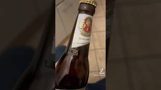 Feldschlößchen auf Hasseröder?! 🍺😂 | Der Etiketten-Fail des Jahres!