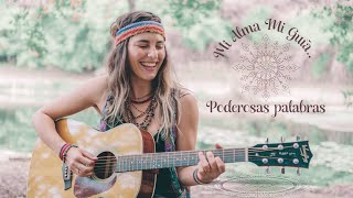 Mi Alma, Mi Guía: Canción Sanadora en Español para Conexión Espiritual y Paz Interior