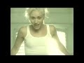No Doubt - Underneath It All ft. Lady Saw
