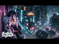 Ouse - lost and found (ft. Powfu)