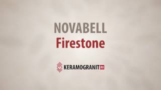 Firestone NOVABELL