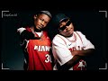  Bukzin Keys & Benzoo - Microwave (Official Audio) ft. Scotts Maphuma, Bob Mabena, Uncool MC
