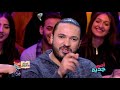 omour jedia s02 episode 15 19 12 2017 partie 02