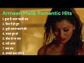 Latest Non Stop Bollywood songs_2023 || Latest Bollywood best song || New Songs Collection || Vol.12