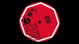 Rafael \u0026 Guy Katch - Stop (Official Full Stream)