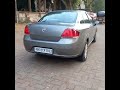 fiat linea 2012 petrol preownedvehicles automobile lowbudget car excellent condition