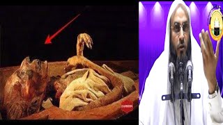 ফেরাউন ও মূসা (আঃ) এর ঘটনা || Musa O Firaun Er Ghotona || Motiur Rahman Madani || Bangla Waz New