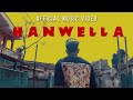 HANWELLA OFFICIAL MUSIC VIDEO (SHYFAN  ft HOP J)  #bcity #sinhalarap #SHYFAN