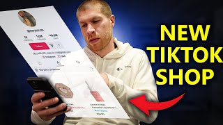 How to Get  5,000 Tiktok Followers Fast to Get Accepted to Tiktok Affiliates