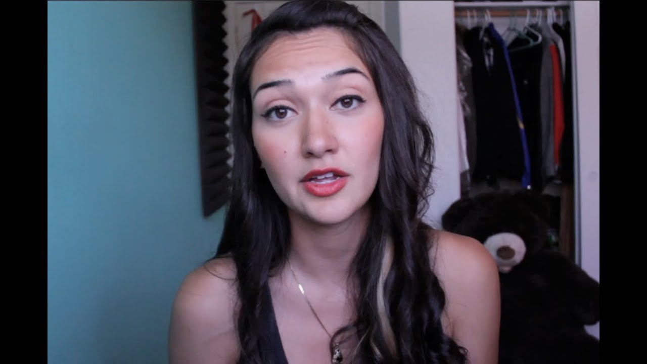 Dating Advice Youtube
