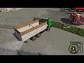 farming simulator 25 farmsilo