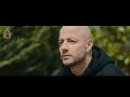 Maher Zain - No One But You || Only Vocal