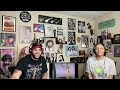 BEAUTIFUL! FIRST TIME HEARING Captain And Tennille -  Do That To Me One More Time REACTION