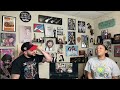 BEAUTIFUL! FIRST TIME HEARING Captain And Tennille -  Do That To Me One More Time REACTION