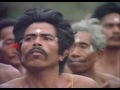 Download Шокирующая Азия 2: Последнее Табу / Shocking Asia II 1985 To Mp4 3Gp Full HD Video 2