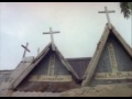 Download Шокирующая Азия 2: Последнее Табу / Shocking Asia II 1985 To Mp4 3Gp Full HD Video 3