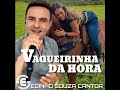 vaqueirinha da hora