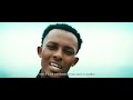 ninjye rwanda by fatikaramu og ft doris the poet x warden official video