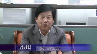 서해 5도서 거주지로 관심 급증