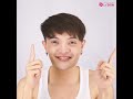 le skin howto set ลดเลือนฝ้า กระ ที่คอยรังควานใจ