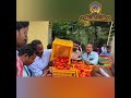 vaddipalli tomato market🍅 ఈరోజుటమాటారేటు todaytomatorateinvaddipalli 10 08 2022@ckgowthamvlogs