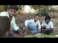 kuduka friend l kannada comedy l ಕಾಮೆಡಿ ವಿಡಿಯೋ l kannada comedy video l trend comedy video l ಕಾಮೆಡಿ