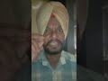 ਕਰੇ ਗਲਤੀ ਵਿਗੜੀ ਔਲਾਦ ਮਿੱਤਰੋ ਕਰੇ ਗਲਤੀ song by dharma dhaner sidhumoosewala punjabisong