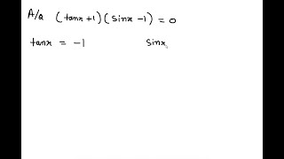 The quantity n t in Equations 36.12 and 36.13 is called the optical path length corresponding to th…