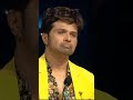 Dil cheez Kya Hai Aap Meri Jaan Lijiye __ Arunita Kanjilal __ Indian Idol 2021 - shorts