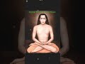 mahavatar babaji blissfull divine music kriya babaji