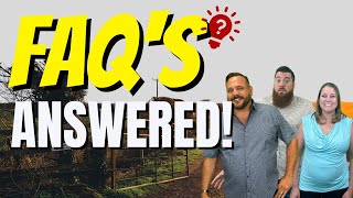 Moving to Topeka KS - Top 5 Frequently Asked Questions