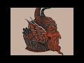 The Necromancers - Servants of the Salem Girl (Full Album 2017)