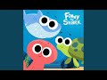 Twinkle Twinkle Little Star (Finny the Shark)