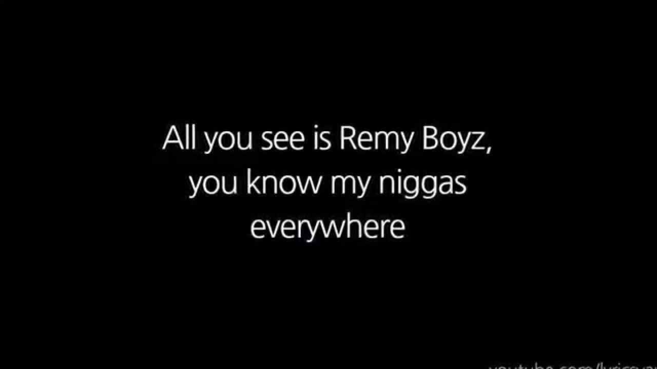 Fetty Wap - 679 (LYRICS) - YouTube