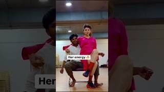 Urvashi crazy moves 🔥😍 ll #urvashirautela #shorts #viral