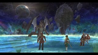 How to Setup: Nocturnal Souls [Final Fantasy XI Private Server]