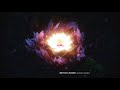 Георги Стрезов / George Strezov -  Motion & Notion [Official 4K Video] 2020