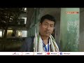 choprobjakha 29 krishnapur bjp candidate bikash debbarma