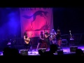 Della Mae ~~ Greyfox ~ 2015 ~~Turtle Dove