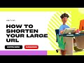How to Shorten URLs: A Step-by-Step Guide (urtly.co)