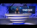 Dnevnik u 19 / Beograd / 01.10.2024.