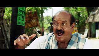 டேய்  அது இட்லி டா  ஏன்டா இந்த பிசை பிசையற  AASI Clip 3 Comedy