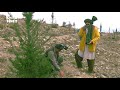 kaliwal vines pashto new very funny video pashto funny 2020