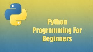 Learn Python For Beginners | Episode 1 | Installing Python and Pycharm