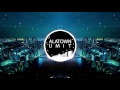 Alatown - Umit (audio)