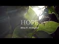 Hope (feat. Abdul Ahad & Abbas Khan)