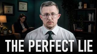 Why Doing Therapy “Right” Makes Perfectionists Worse